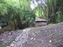 Casa Maracuya