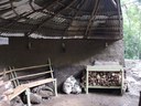 Casa Maracuya