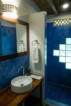 picture 1
