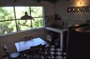 Casa Mango Motorhome Parking