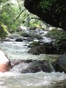 Rio Gaira (river)
