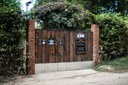 Casa Maracuya